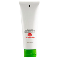 SunSmile Herbal Toothpaste