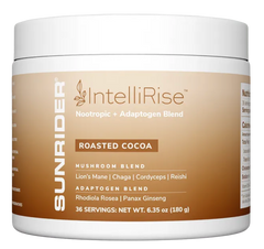IntelliRise