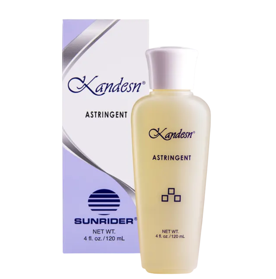 Kandesn Astringent