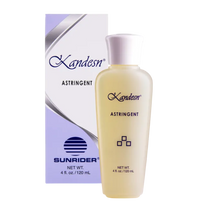 Kandesn Astringent
