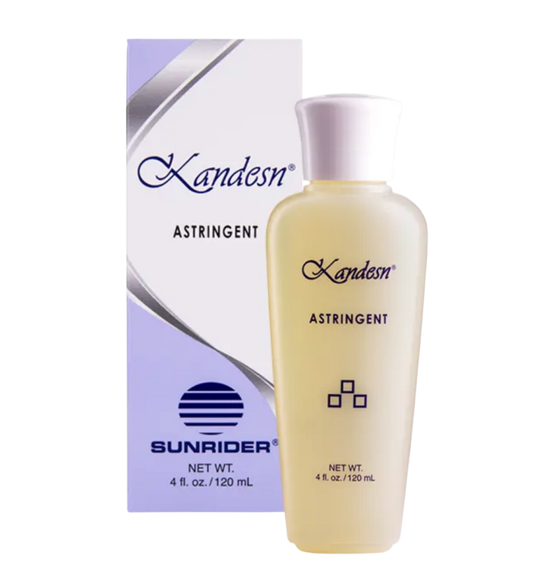 Kandesn Astringent
