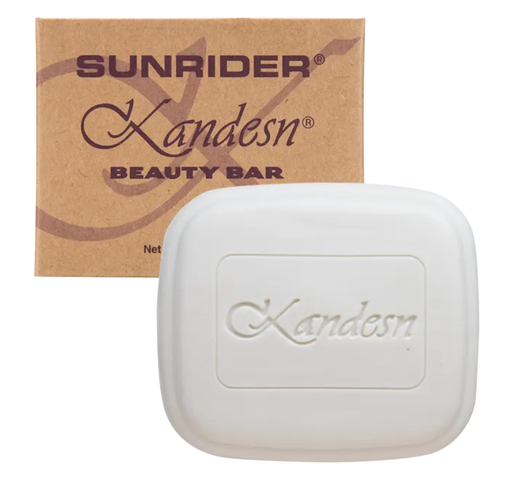 Kandesn Beauty Bar