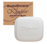 Kandesn Beauty Bar