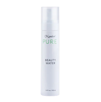 Kandesn Pure Beauty Water