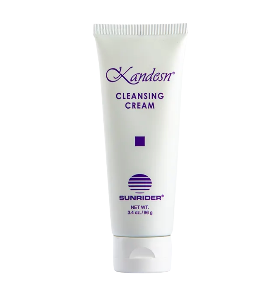 Kandesn Cleansing Cream