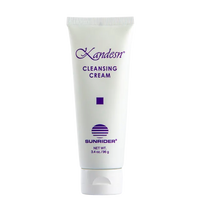 Kandesn Cleansing Cream