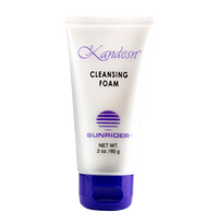 Kandesn Cleansing Foam
