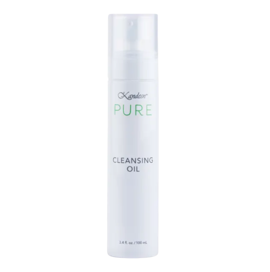 Kandesn Pure Cleansing Oil