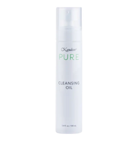 Kandesn Pure Cleansing Oil