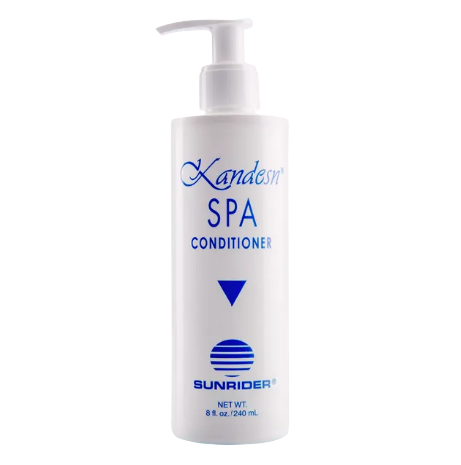 Kandesn Spa Conditioner