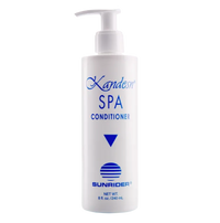 Kandesn Spa Conditioner