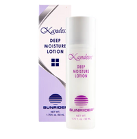 Kandesn Deep Moisture Lotion