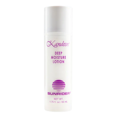 Kandesn Deep Moisture Lotion