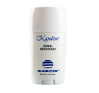Kandesn Deodorant