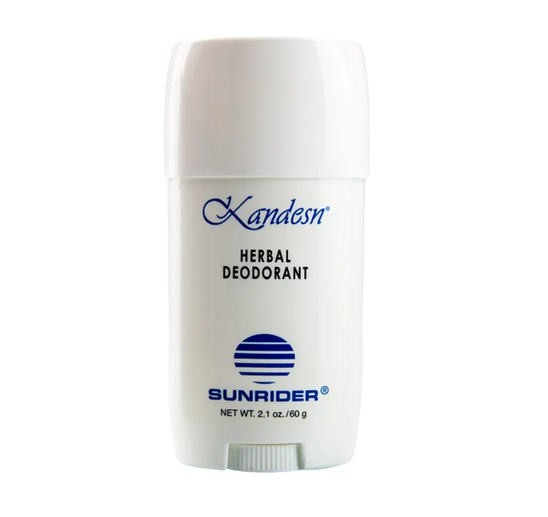 Kandesn Deodorant