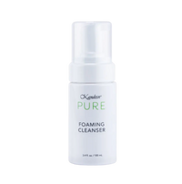 Kandesn Pure Foaming Cleanser