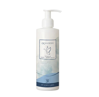 Kandesn Gentle Hair & Body Wash