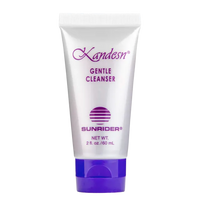 Kandesn Gentle Cleanser
