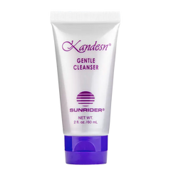 Kandesn Gentle Cleanser