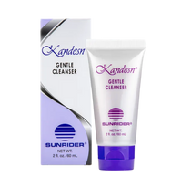 Kandesn Gentle Cleanser
