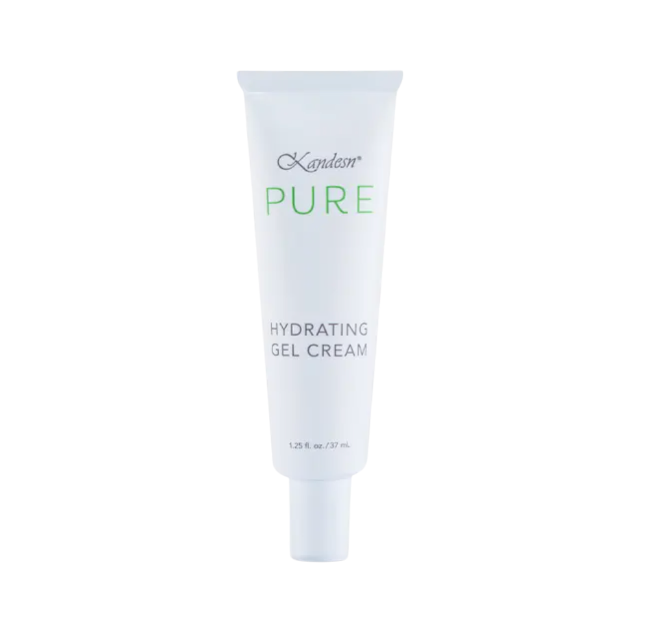 Kandesn Pure Hydrating Gel Cream