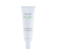 Kandesn Pure Hydrating Gel Cream