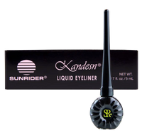 Kandesn Liquid Eyeliner