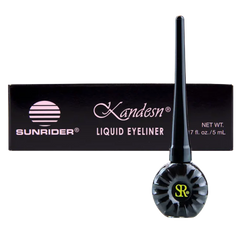 Kandesn Liquid Eyeliner