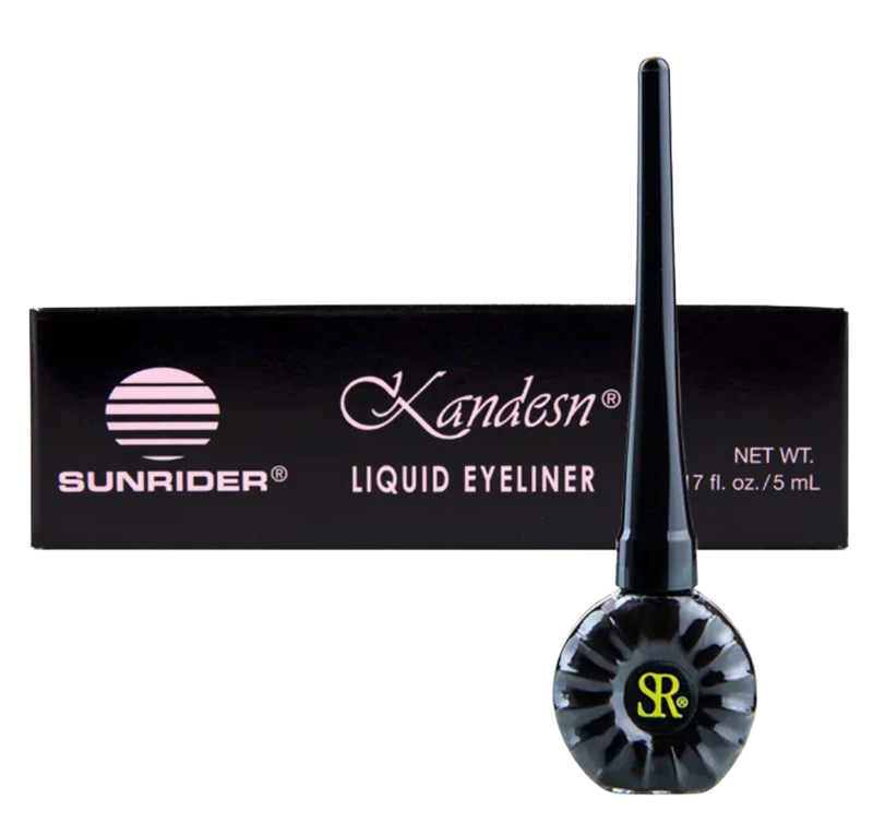 Kandesn Liquid Eyeliner