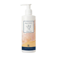 Kandesn Liquid Soap