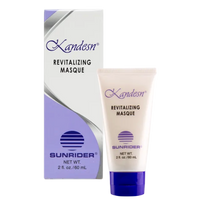 Kandesn Revitalizing Masque