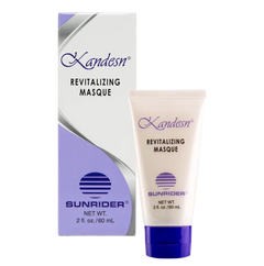 Kandesn Revitalizing Masque