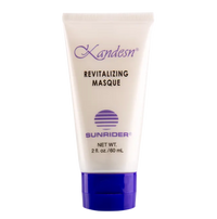 Kandesn Revitalizing Masque