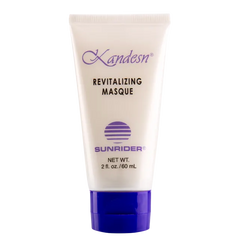 Kandesn Revitalizing Masque