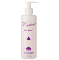 Kandesn Shampoo