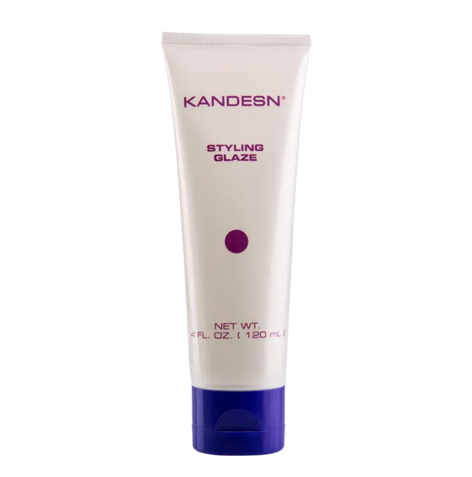 Kandesn Styling Glaze