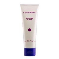 Kandesn Styling Glaze