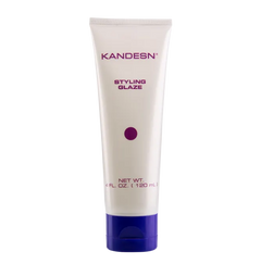 Kandesn Styling Glaze
