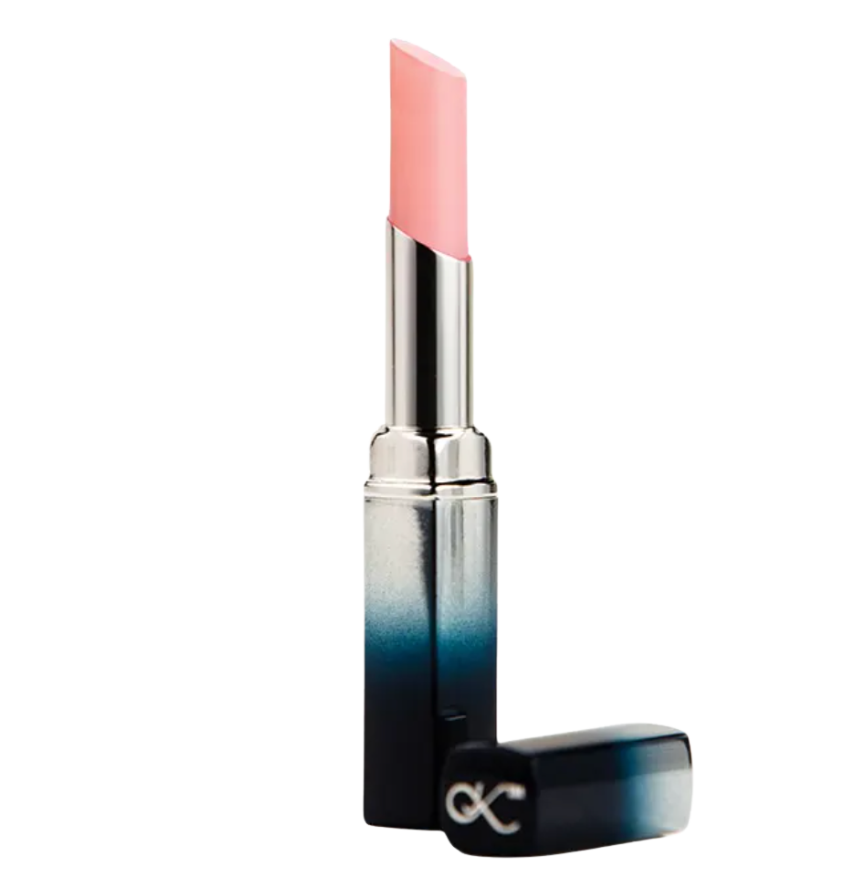 Kandesn Lip Dew Balm