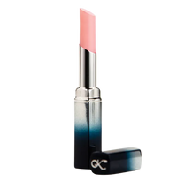 Kandesn Lip Dew Balm