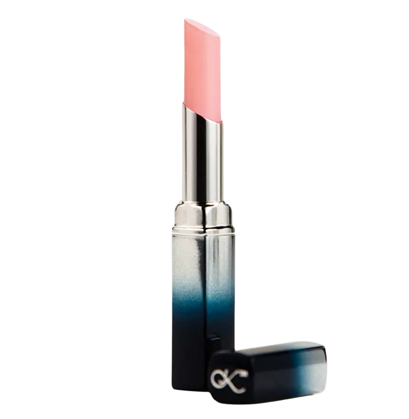 Kandesn Lip Dew Balm