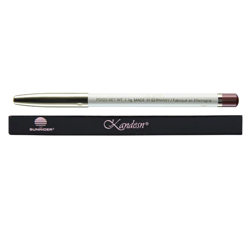 Kandesn Lip Liner Pencil
