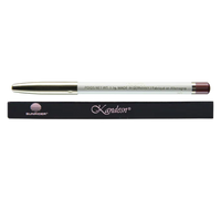 Kandesn Lip Liner Pencil