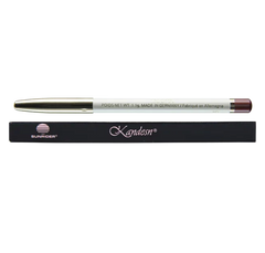 Kandesn Lip Liner Pencil
