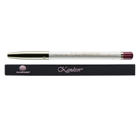 Kandesn Lip Liner Pencil