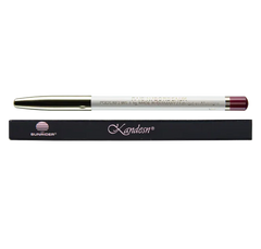 Kandesn Lip Liner Pencil