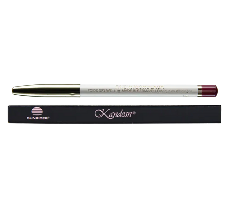 Kandesn Lip Liner Pencil