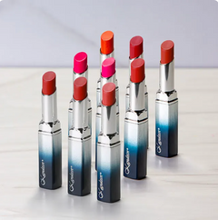 Kandesn Lip Colors