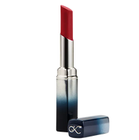 Kandesn Lip Colors