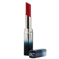 Kandesn Lip Colors